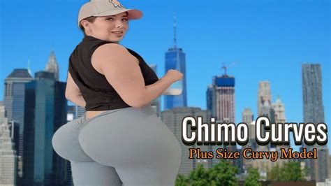 chimocurves leaks|Chimo Curves Porn Videos 